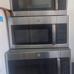 30 inch microwave with grease extension