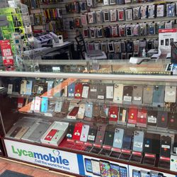 Cheap Phones For Sale Apple And Samsung 