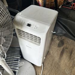 Hisense 5500 Btu Ac 