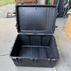 Pelican 1660 Case 