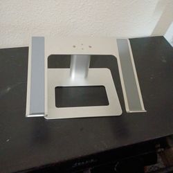Tablet /Computer Holder