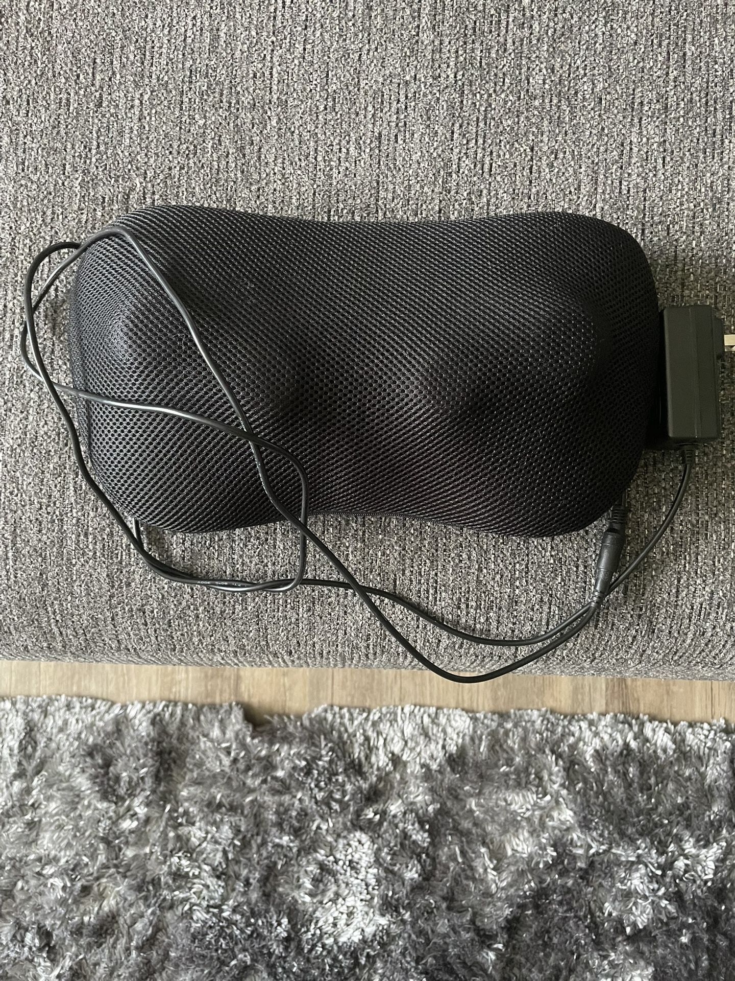 Maxkare Power Massager