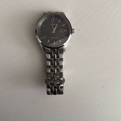Men’s Watch Citizen 