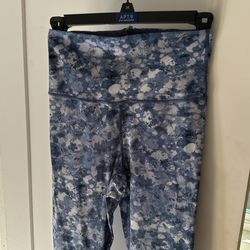 Lululemon  Tights 