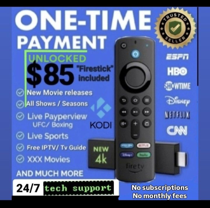 Get Everything, P|ug & Play,Please Scroll Through The Pîctures