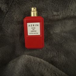 AERIN Rose de Grasse Joyful Bloom Limited Edition Eau de Parfum