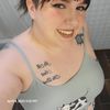 Nicole