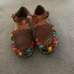 Hurachito De Mexico Size 25 De Mexico 8 De Estado Unidos