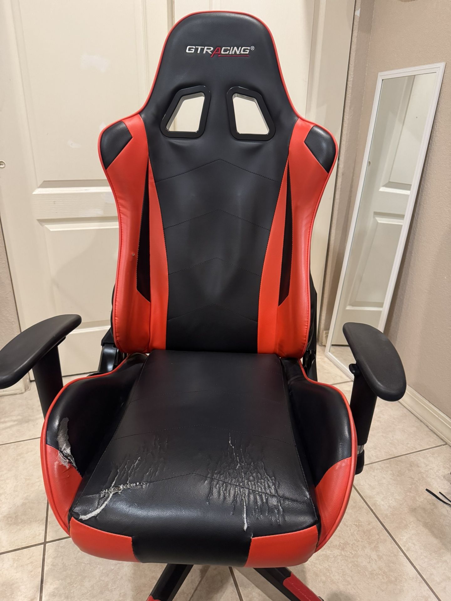 Gaming Chair