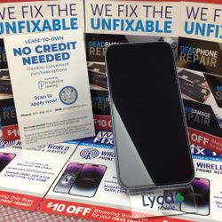 iPhone 14 128gb Unlocked 