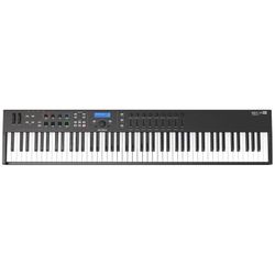 Keylab Essential 88 