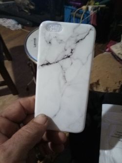 iPhone 7 cases