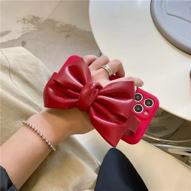 Samsung 20 Ultra Phone Case