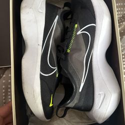 Nike Size 6