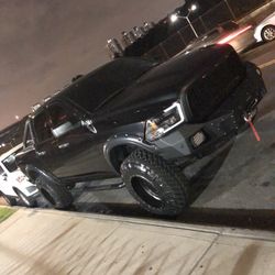 2016 Dodge Ram 1500 Parts For Sale