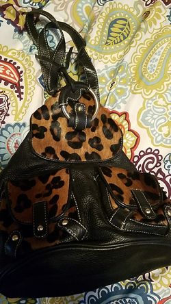 Back pack POCKETBOOK