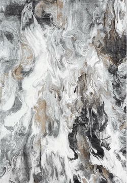 9x12 Area Rug