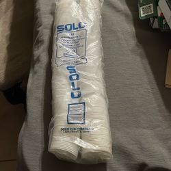 Solo 250 Recipientes De Plástico Nuevos Tengo Más De 10