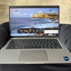 Dell latitude 5440