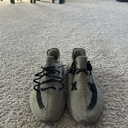 Yeezy 350