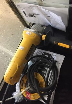 Dewalt D28402