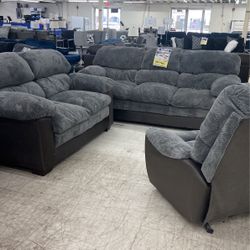 1001 E Highway 83 McAllen Tx 78501