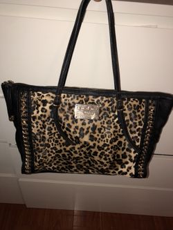 Bebe handbag
