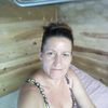Renee Tera Messerly