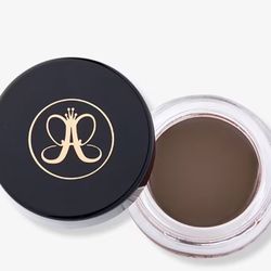 Anastasia Beverly Hills Pomade