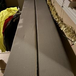 Queen Size Bed Frame