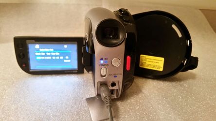 samsung sc-dx103 dvd camcorder samsung sc-dx103 dvd camcorder