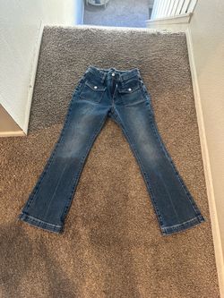 Old navy size 14
