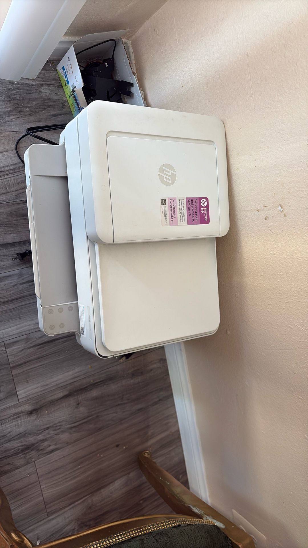 Printer