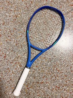YONEX  EZONE 98+ 8th Gen Tennis Racquet