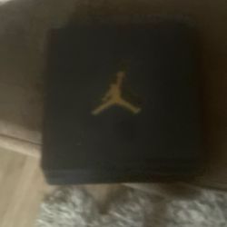 PlayStation Regular And PlayStation Exclusive 