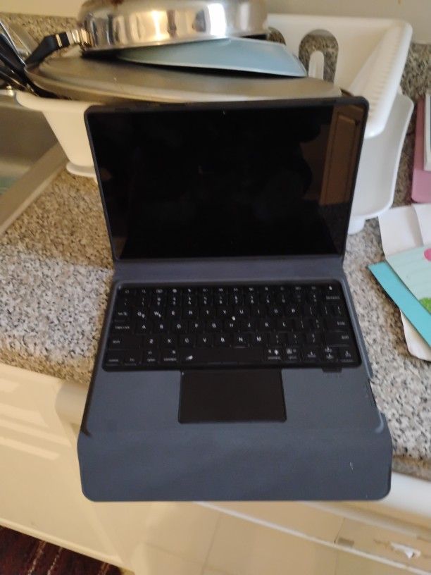 Samsung A8 Tablet 2023 Updated Software Everything Is Randall