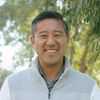 Brendan Lee