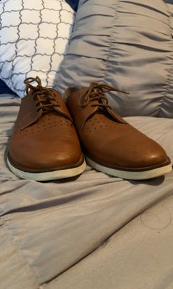 Clark shoes