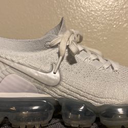 Nike Vapormax Size 10.5