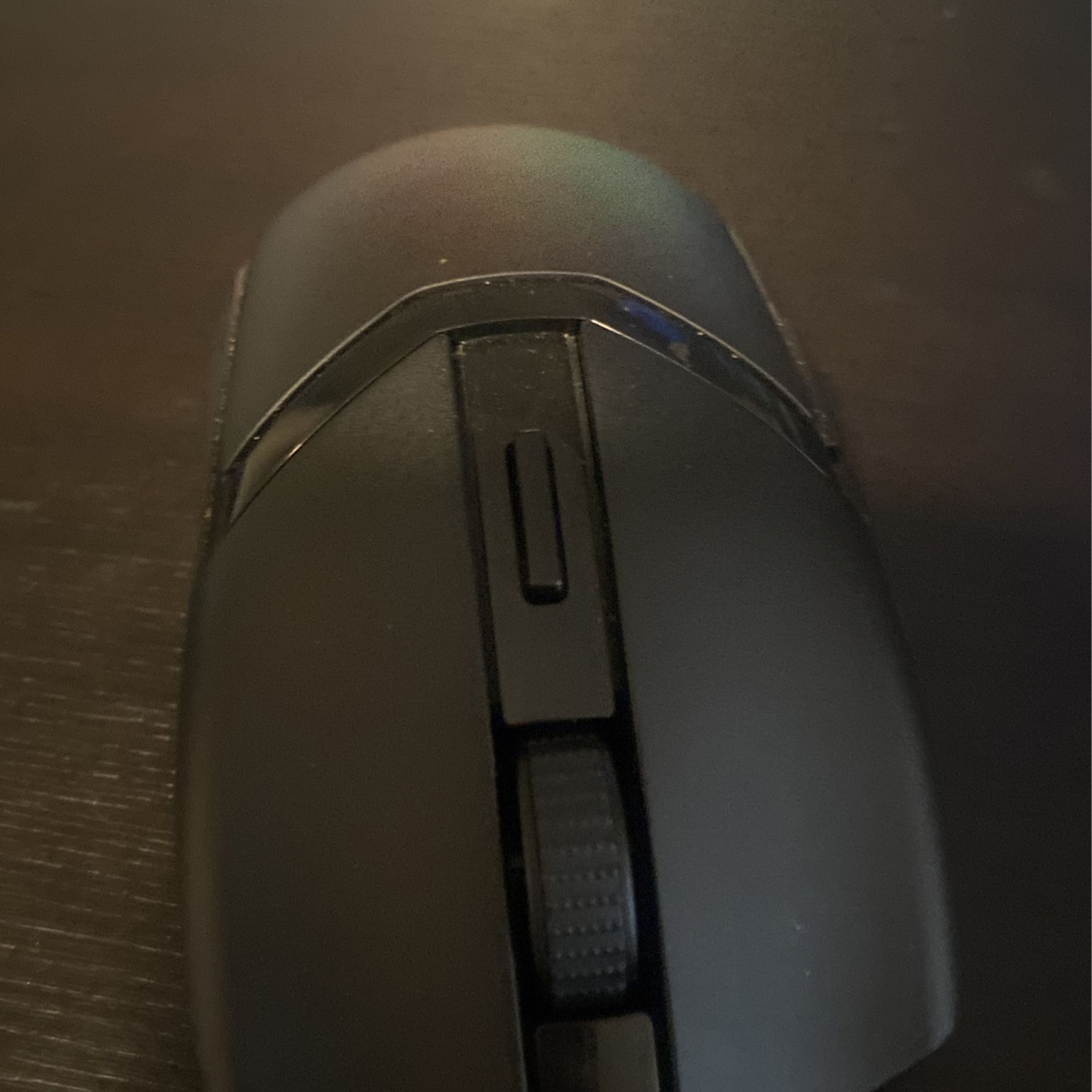 Razed Cobra
