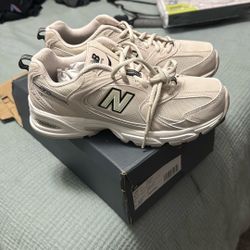 New Balance 530 Size 6.5