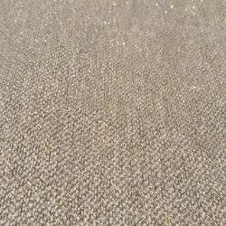 3 yards of heavy upholstery fabric