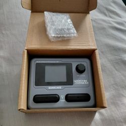 Sonicake Pocket Master 