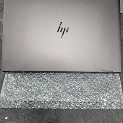 HP SPECTRE