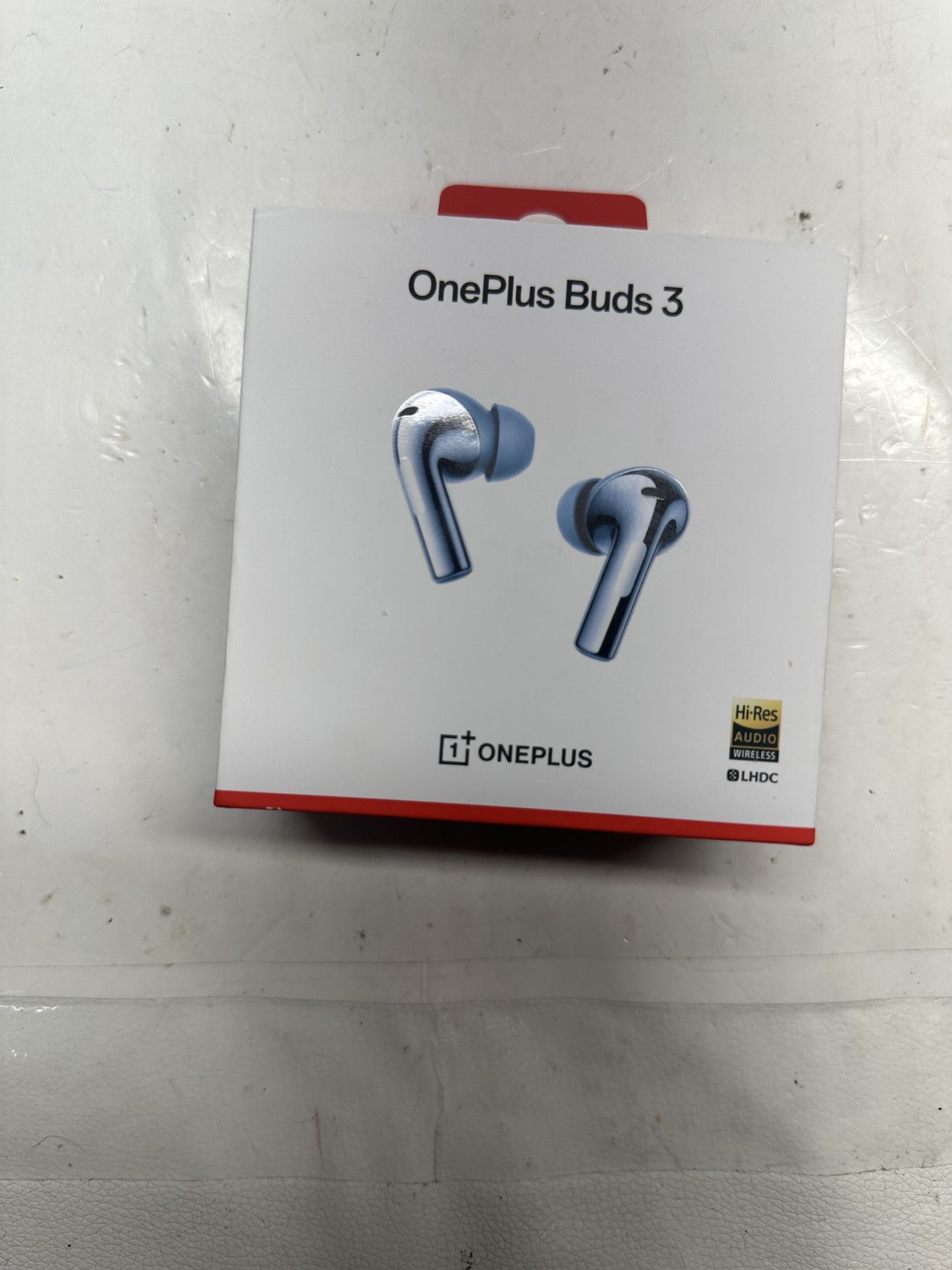 Earphone Oneplus Buds 3 Splendid#45317