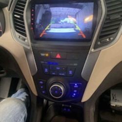 Car Audio 