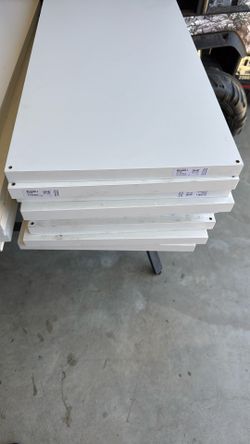 IKEA Shelf