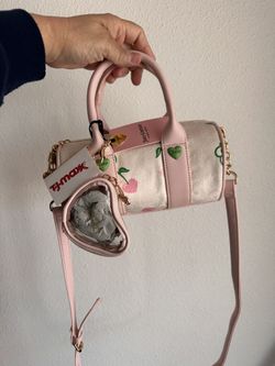 Juicy Couture Retro