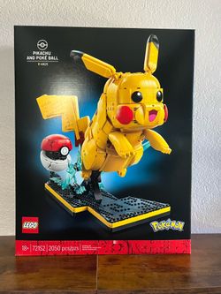 Lego 72152