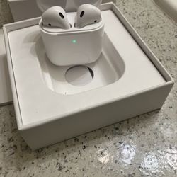 airpod 1